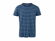 Moda Uomo per l'estate  - LIDL Catalogue - Offerte valide dal 9 luglio 2018