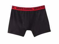 Boxer da uomo, 2
