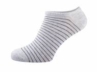 Calzini da uomo, 5 paia , prezzo 2.99 &#8364;