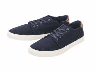 Sneaker da uomo , prezzo 9.99 €