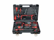 Valigetta con utensili, 45 pezzi , prezzo 29.99 € ...