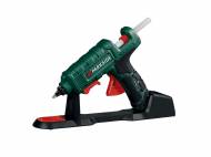 Pistola per colla a caldo , prezzo 9.99 €
- Per ...