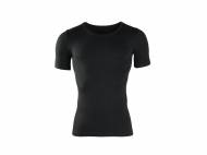 Maglia intima da