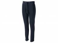 Pantaloni sportivi da donna , prezzo 7,99 € per Alla ...