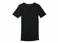 T-shirt intima da uomo Livergy, prezzo 9,99 € per ...