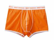 Slip o boxer da