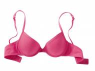Reggiseno