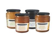 Marmellata o confettura extra , prezzo 1.99 EUR
Marmellata ...