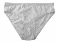 Slip da donna