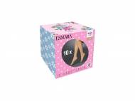 Gambaletti da donna