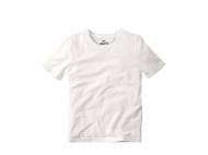 T-shirt da bambino