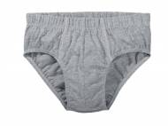 Slip o boxer da bambino Pepperts, prezzo 5,99 &#8364; per ...