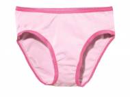 Slip o culottes