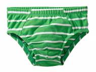 Slip o boxer da bambino Lupilu, prezzo 4,99 &#8364; per ...