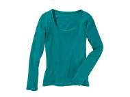 Maglia da donna
