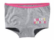 Slip o culottes