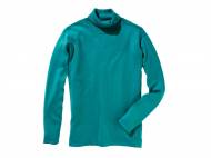 Dolcevita da donna , prezzo 9,99 € per Alla confezione ...