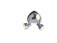 Base con faretti LED da soffitto Livarno Lux, prezzo 14,99 € ...