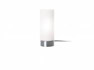 Lampada da tavolo