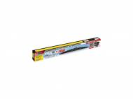 Tergicristalli, 2 pezzi Ultimate Speed, prezzo 5,99 € ...