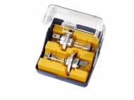 Set lampadine di ricambio per auto Ultimate Speed, prezzo 5,99 ...