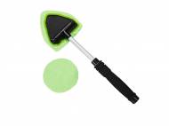 Lavavetri per interni auto Ultimate Speed, prezzo 3,99 € ...