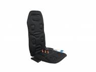 Coprisedile massaggiante per auto Ultimate Speed, prezzo 19,99 ...
