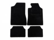 Set tappetini auto, 4 pezzi Ultimate Speed, prezzo 7,99 &#8364; ...