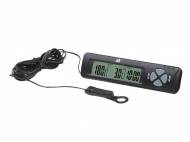 Termometro digitale per auto Auriol, prezzo 4,99 € ...