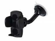 Supporto universale per auto Ultimate Speed, prezzo 7,99 € ...