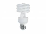 Lampadina a spirale