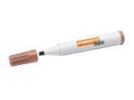 Pennarello per fughe o legno Powerfix, prezzo 1,99 &#8364; ...