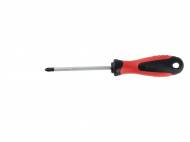 Cacciavite Powerfix, prezzo 0,99 € per Alla confezione ...