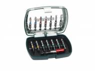 Set bit per trapano