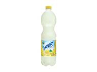 Limonata , prezzo 0.69 EUR
Limonata
- Con succo di limoni ...