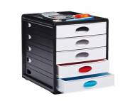 Box per ufficio