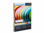 Carta colorata A4 United Office, prezzo 2,99 € per ...