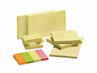 Set foglietti adesivi United Office, prezzo 2,49 € ...
