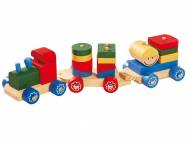 Giocattoli per i bambini LIDL Volantino Offerte e Promozioni - valide dal 2 Dicembre 2013