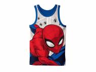 Coordinato intimo da bambino Spiderman, Cars, Paw Patrol , prezzo ...