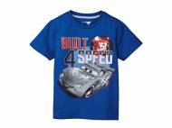Pigiama corto da bambino Spiderman, Cars, Paw Patrol , prezzo ...
