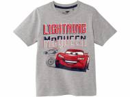 T-shirt da bambino Spiderman, Cars, Paw Patrol , prezzo 3.99 ...