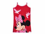 Coordinato intimo da bambina Frozen, Minnie , prezzo 3.99 &#8364;