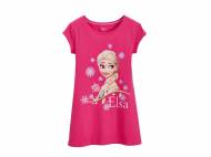 Pigiama o camicia da notte da bambina Frozen, Minnie , prezzo ...