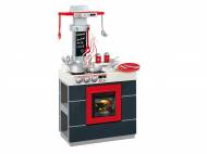 Cucina per bambini
