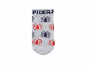 Calzini da bambino, 3 paia Spiderman, Cars, Paw Patrol , prezzo ...