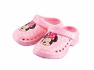 Clogs da bambina Frozen, Minnie , prezzo 4.99 €