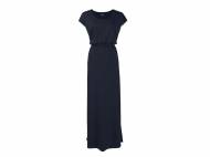 Vestito lungo da donna , prezzo 8.99 €