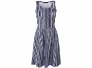 Vestito da donna