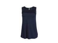 Top da donna , prezzo 4.99 €
